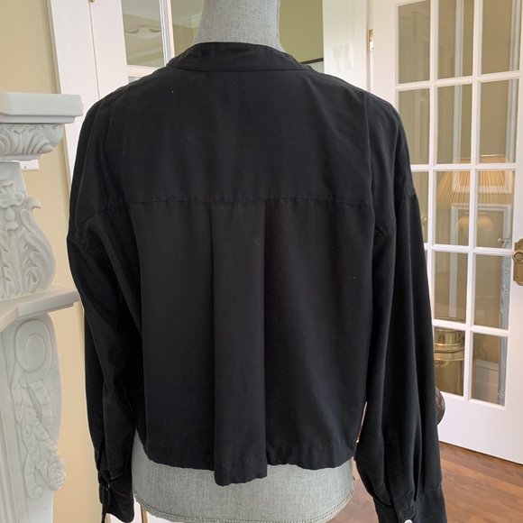 Icône Blue Shirt - Picture 2 of 3